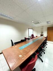 Textile Centre (D7), Office #565795451